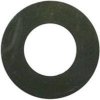 Odrzutnik Slinger 4746867 Jeep Commander XK 2006-2009